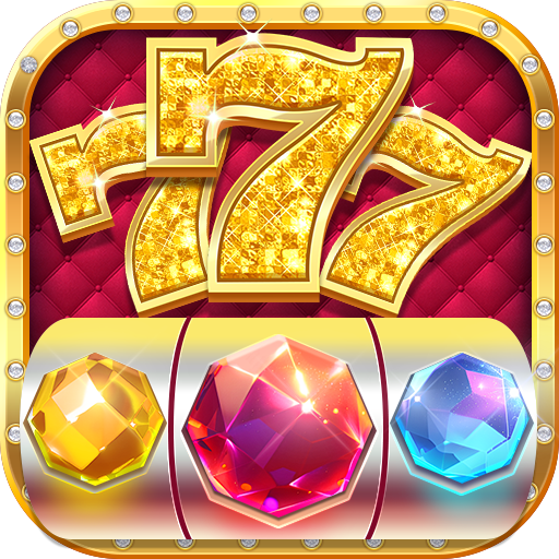 Icon image